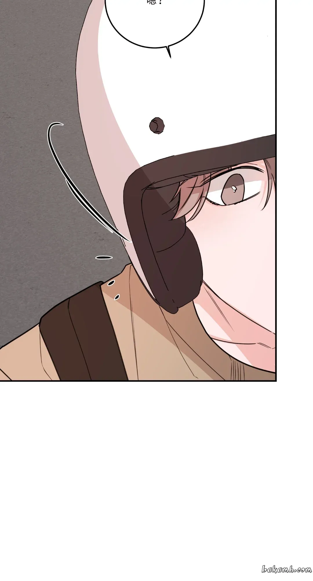 Giết Switch Chương 1-55