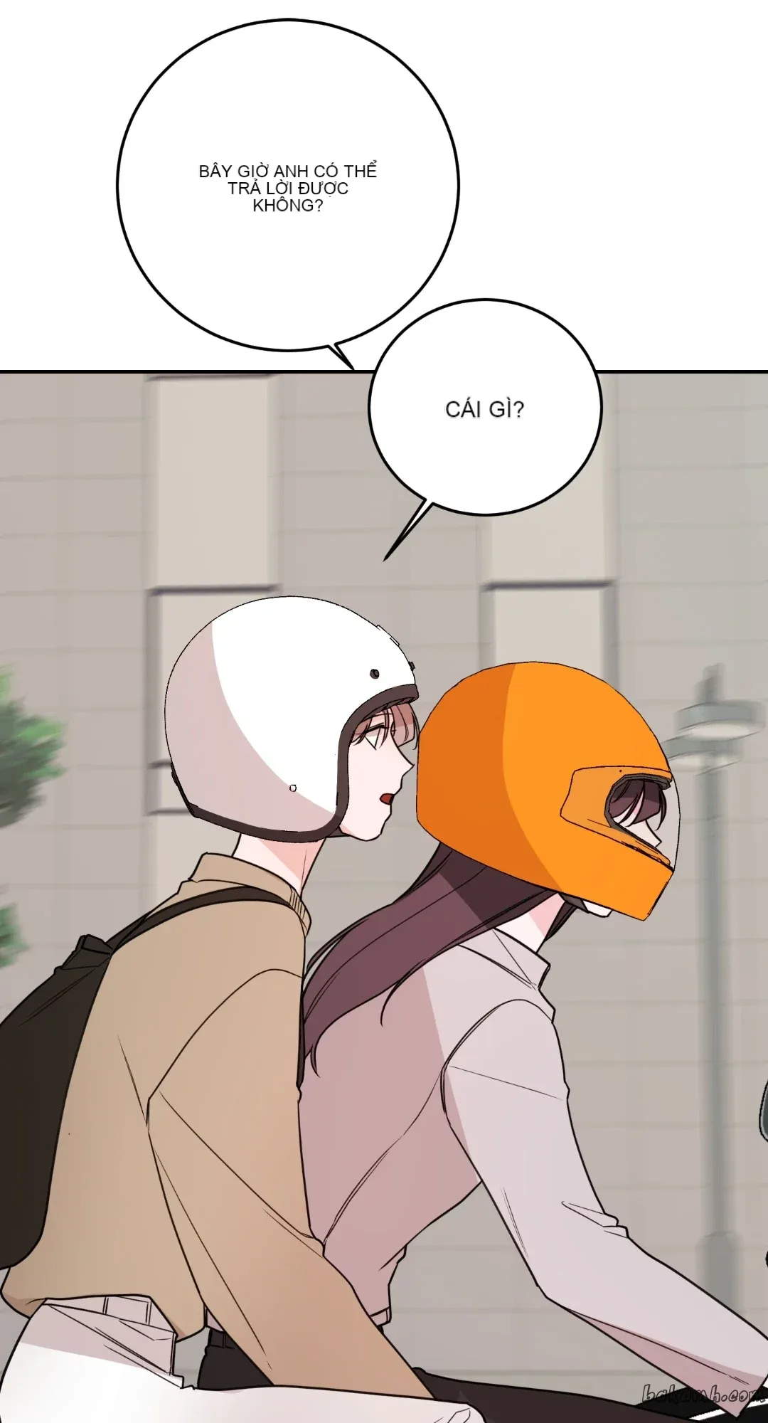 Giết Switch Chương 1-55