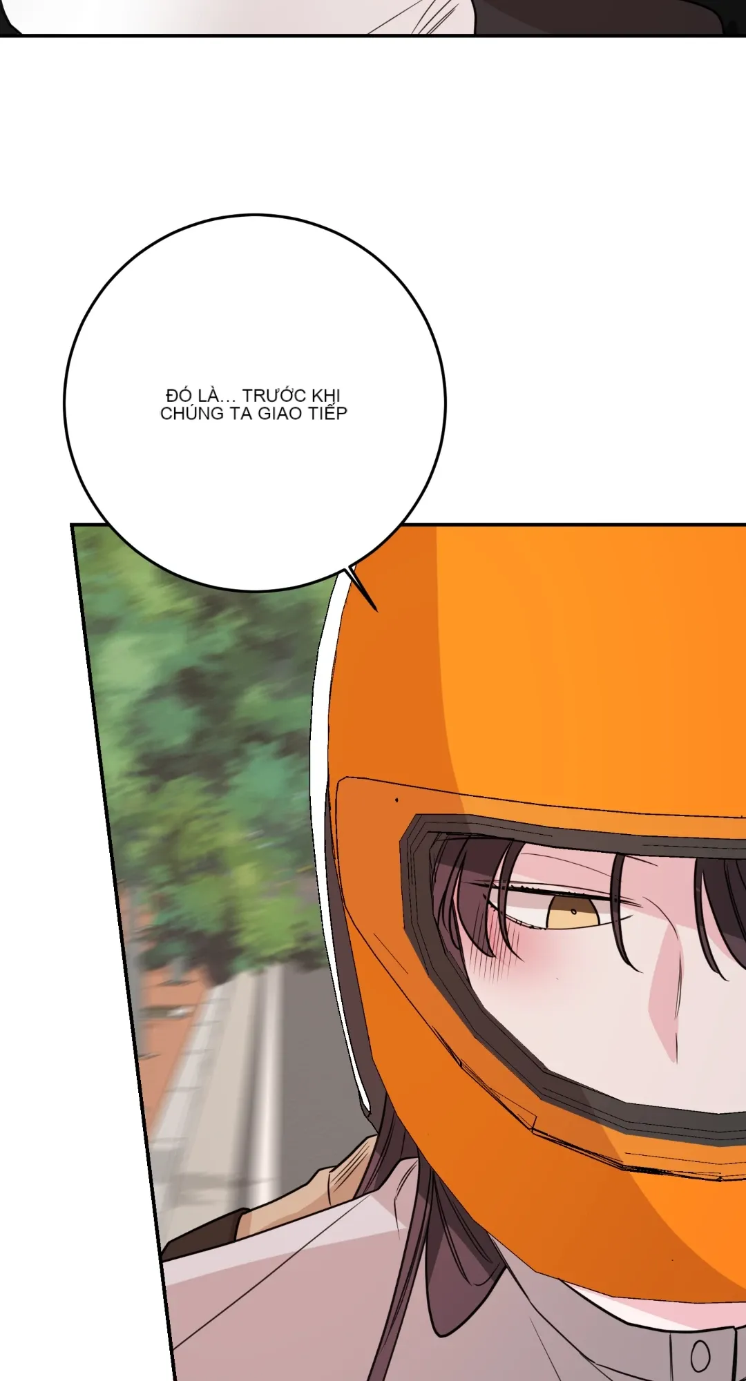 Giết Switch Chương 1-55