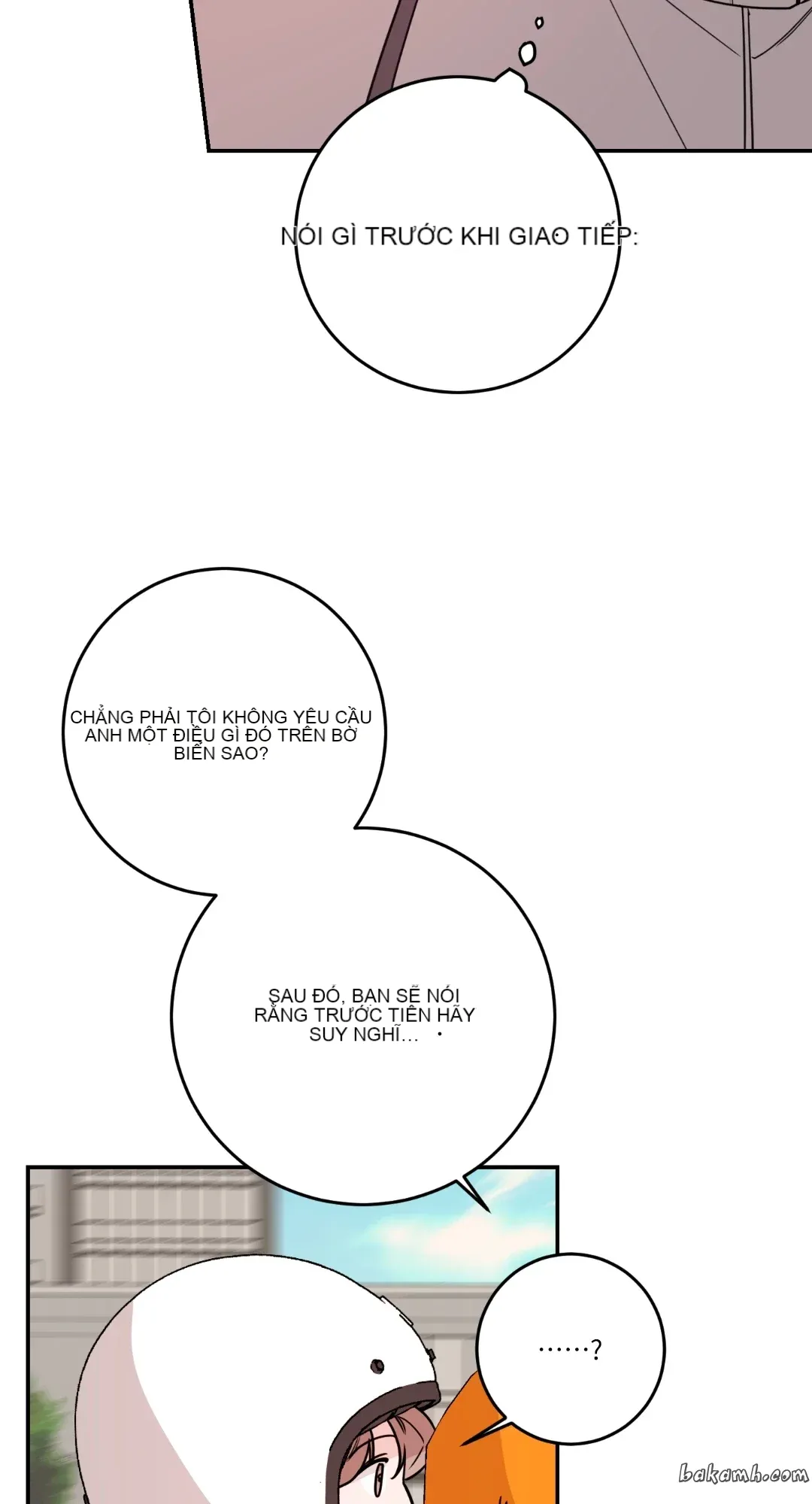 Giết Switch Chương 1-55