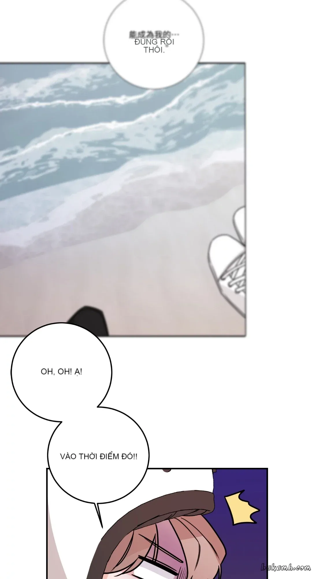 Giết Switch Chương 1-55