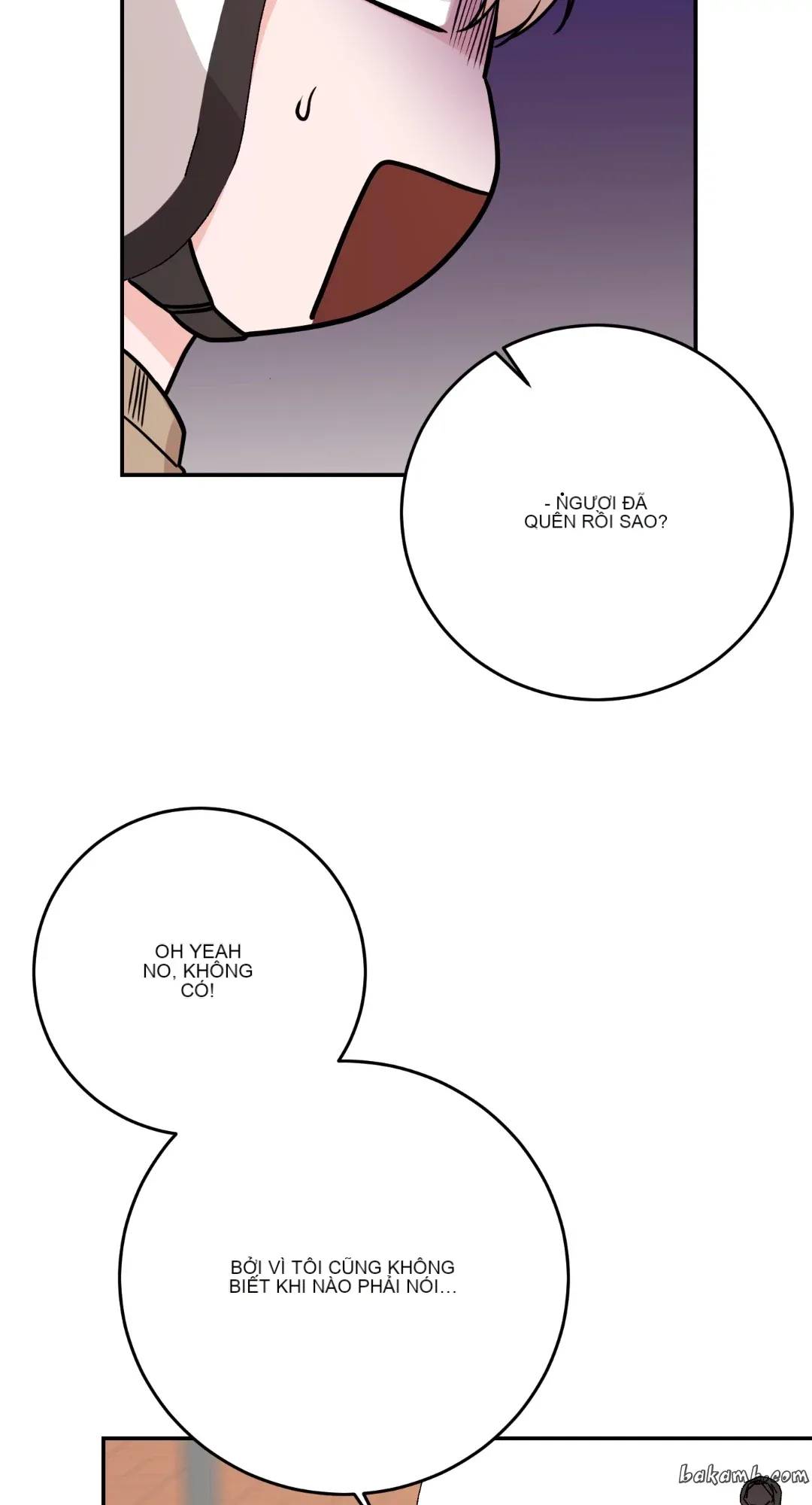 Giết Switch Chương 1-55