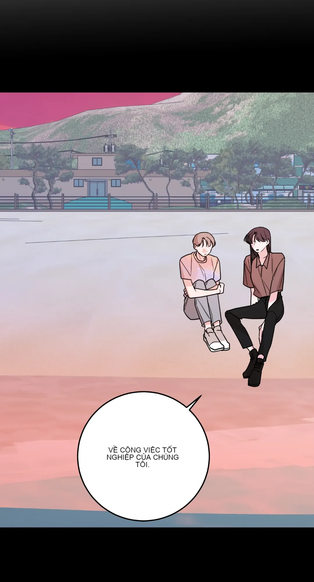 Giết Switch Chương 1-55