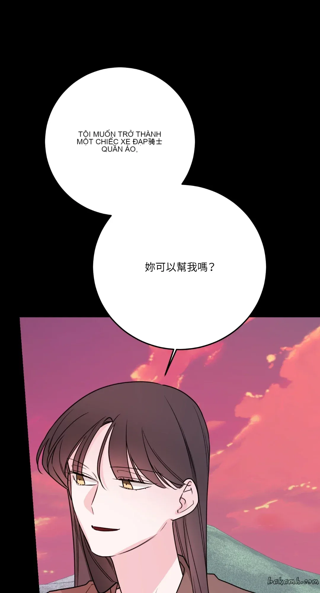 Giết Switch Chương 1-55