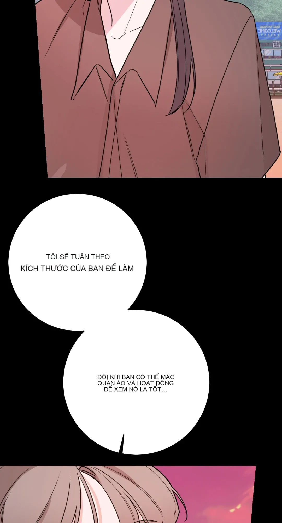 Giết Switch Chương 1-55