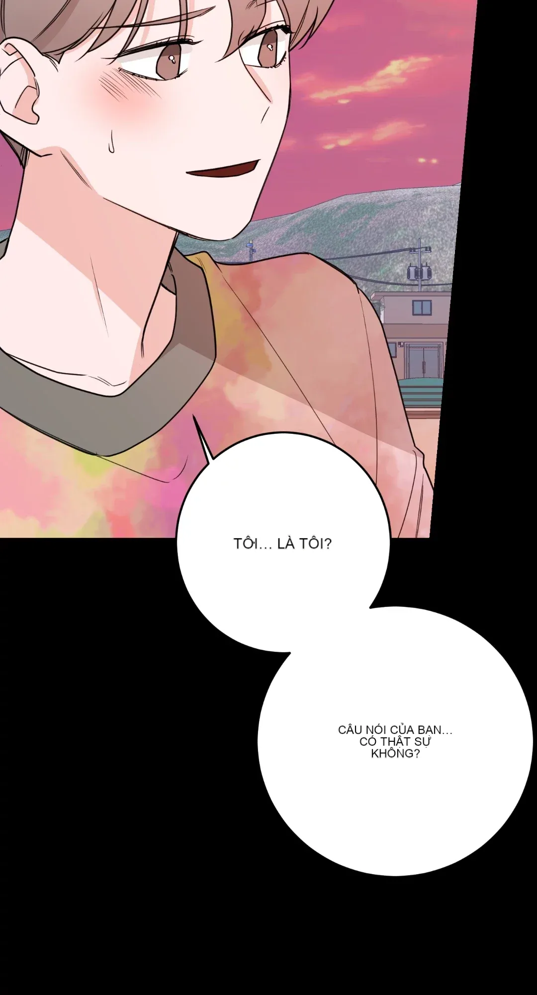 Giết Switch Chương 1-55