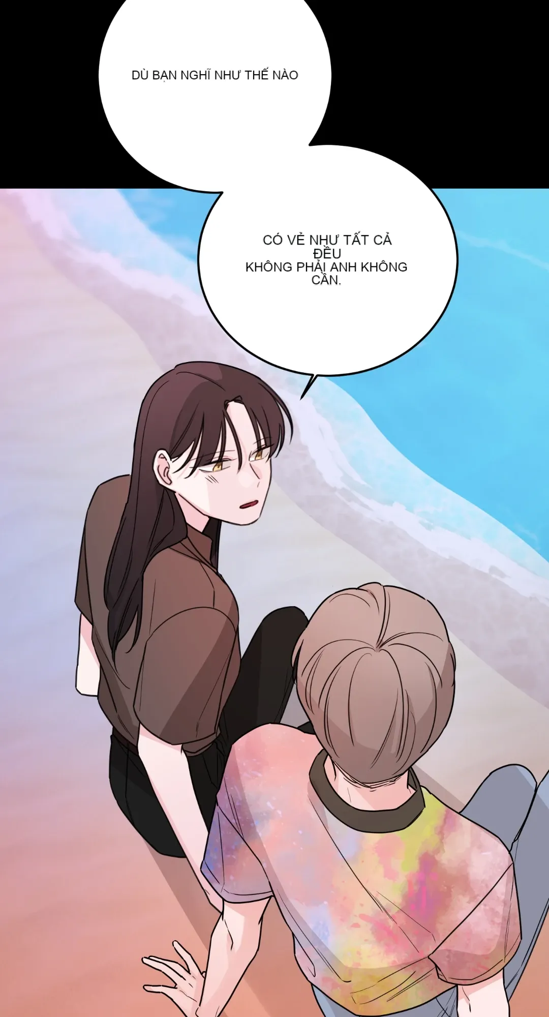 Giết Switch Chương 1-55