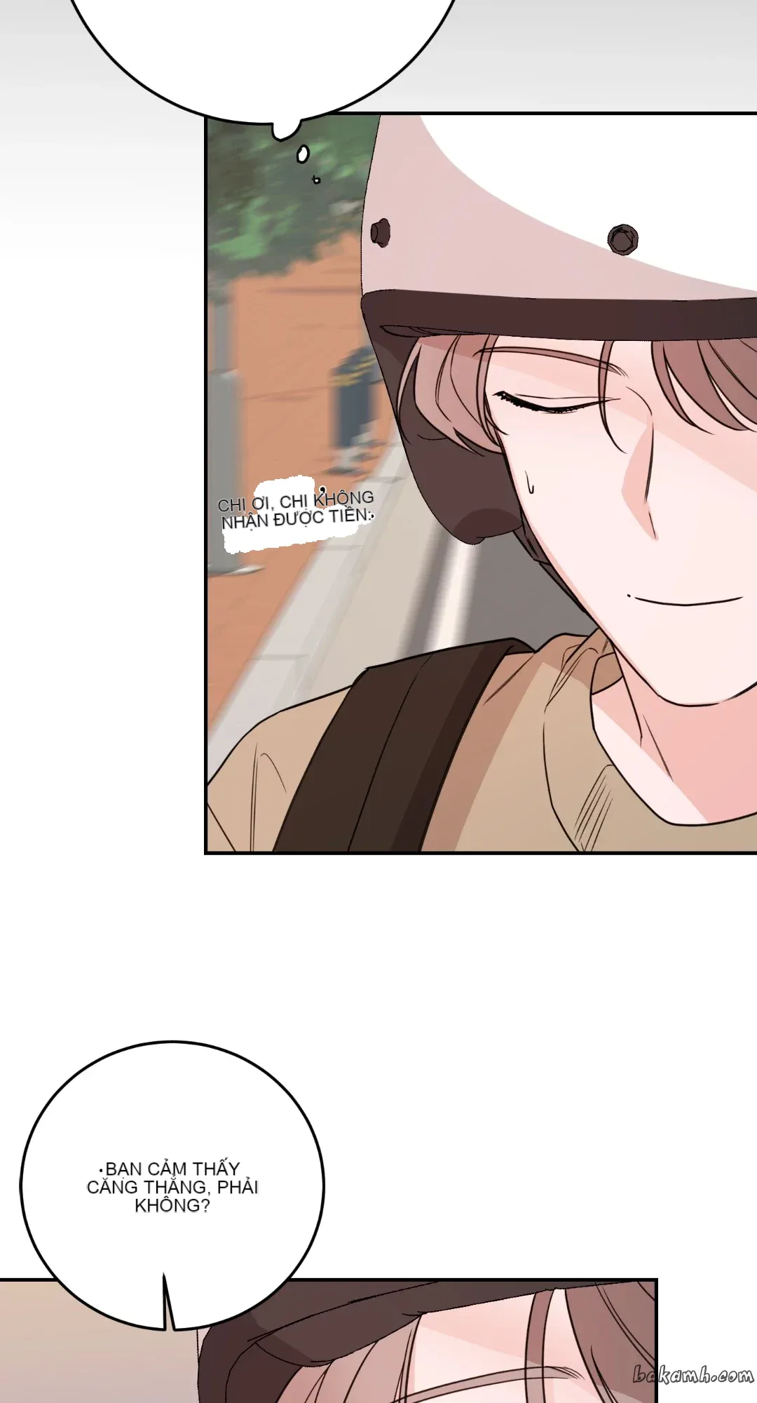 Giết Switch Chương 1-55