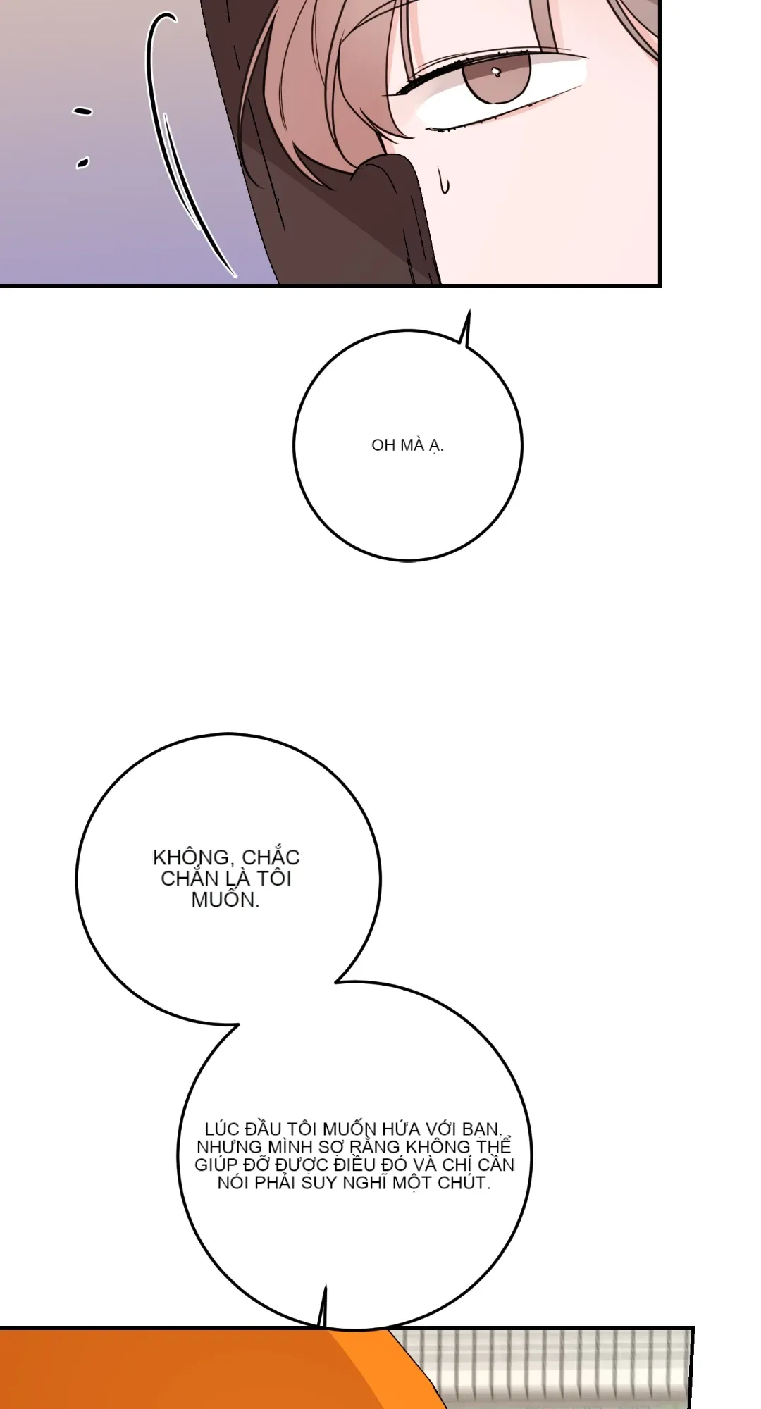 Giết Switch Chương 1-55