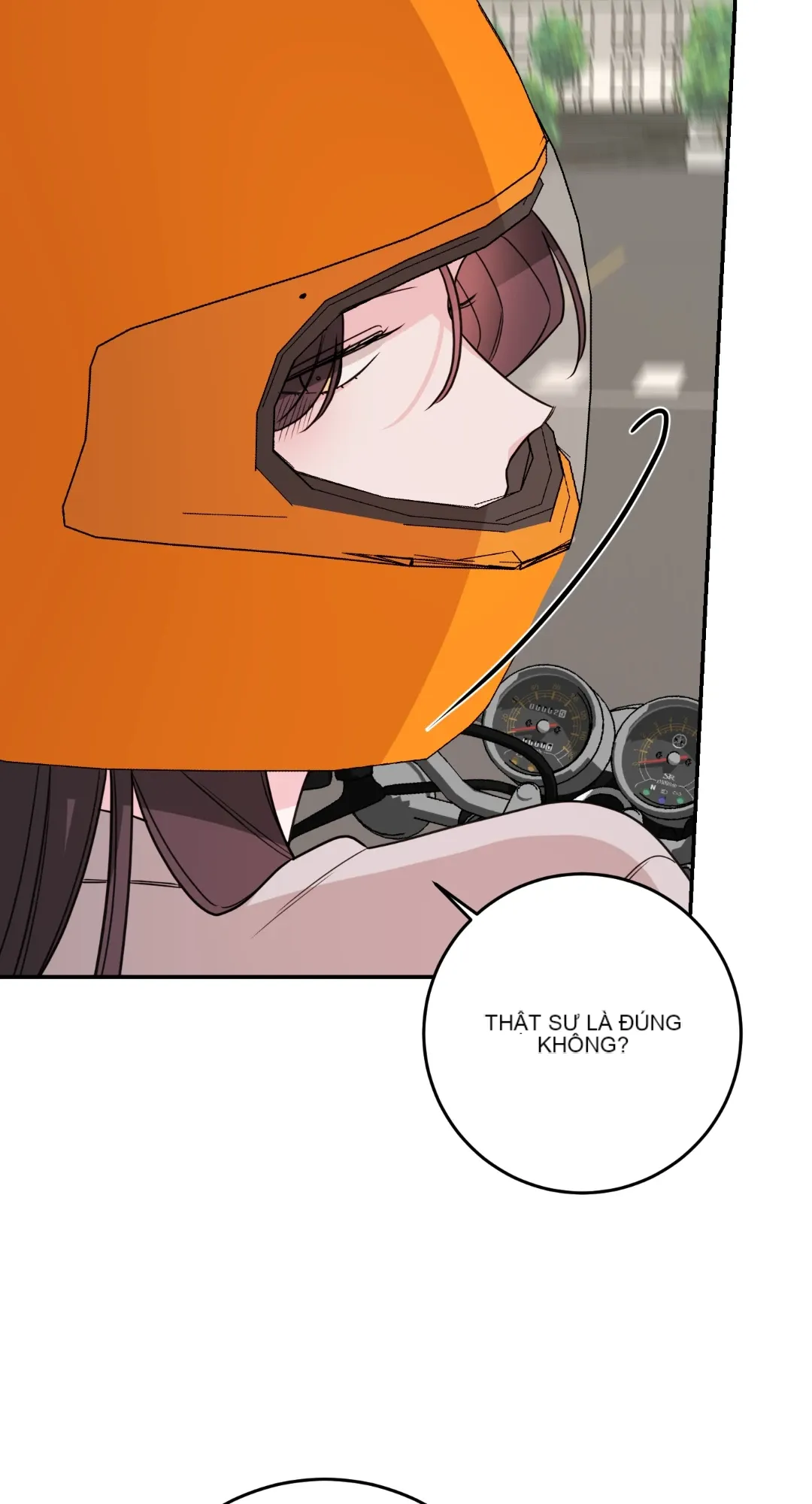 Giết Switch Chương 1-55