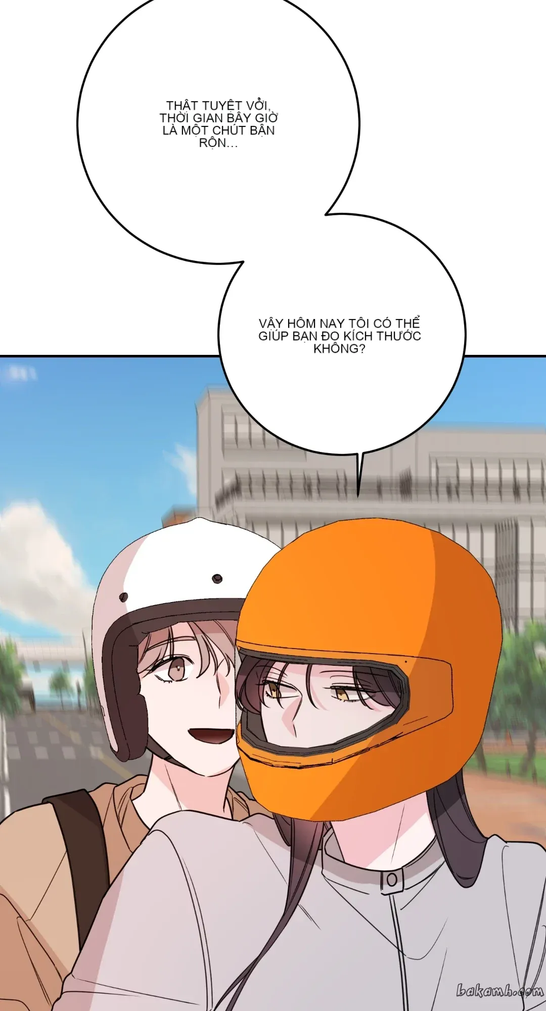 Giết Switch Chương 1-55