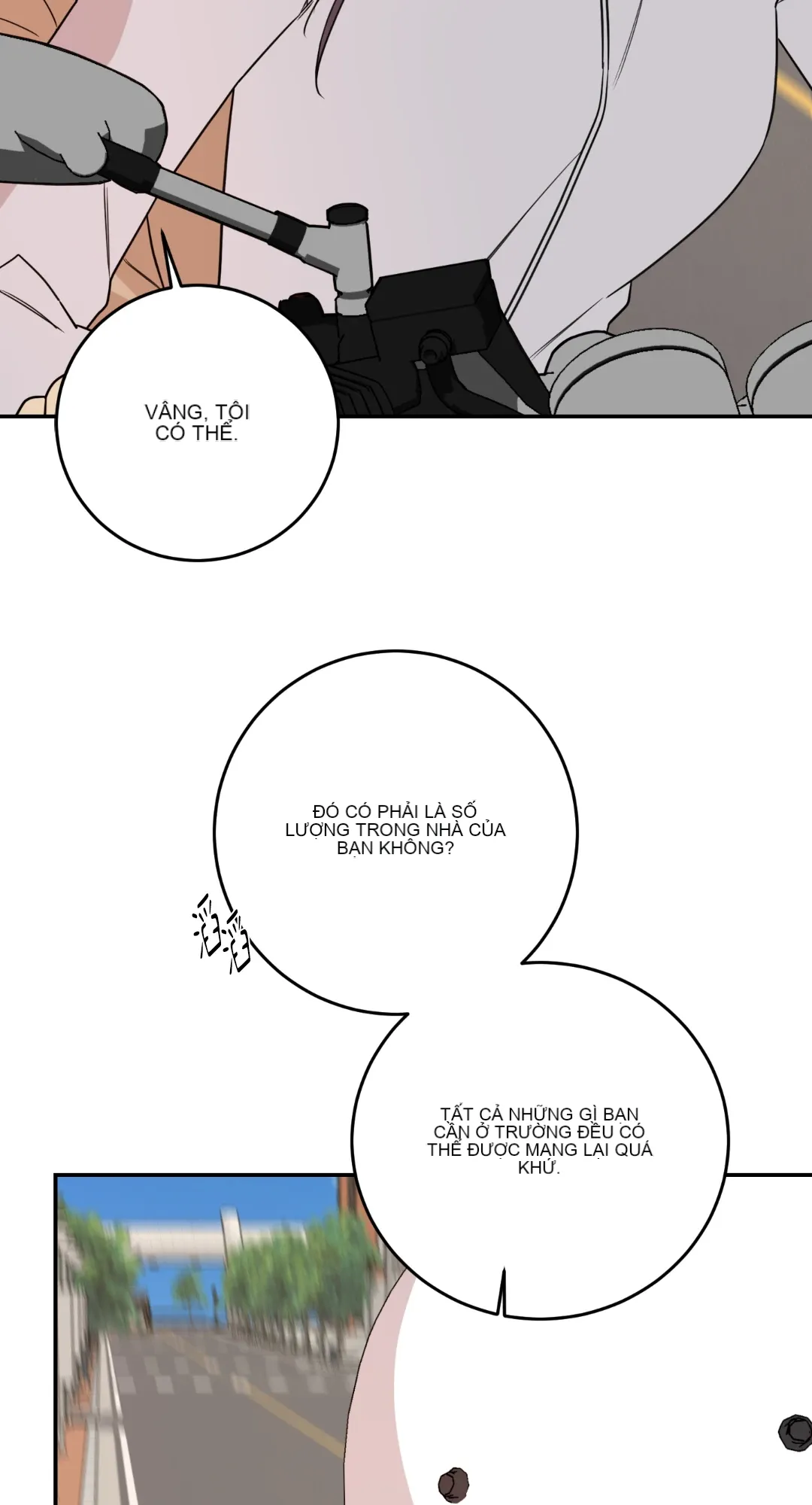 Giết Switch Chương 1-55