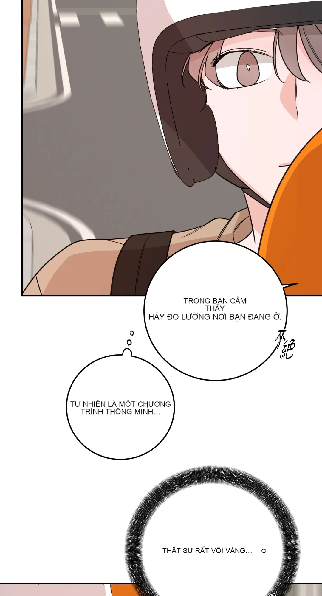 Giết Switch Chương 1-55