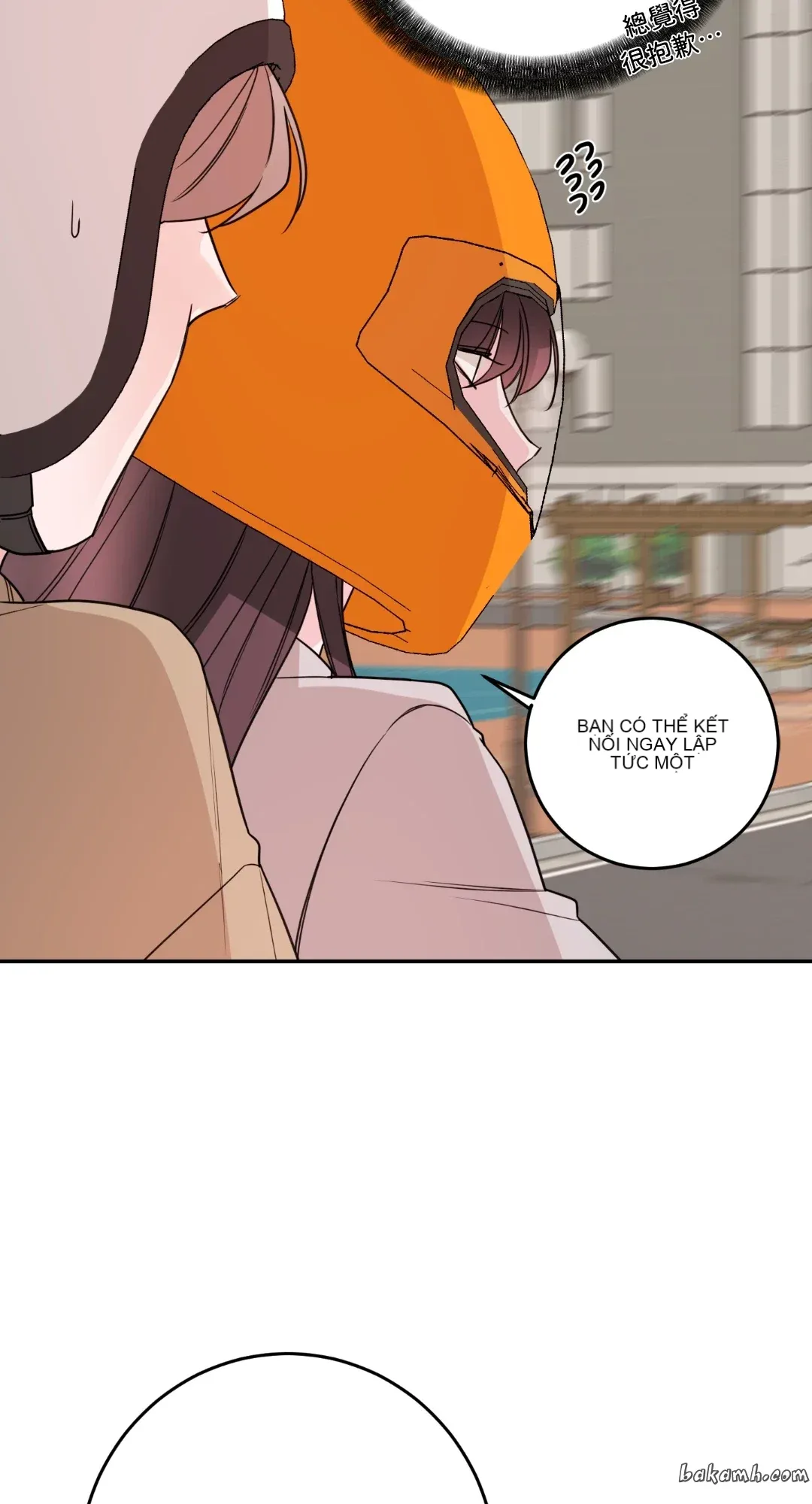 Giết Switch Chương 1-55