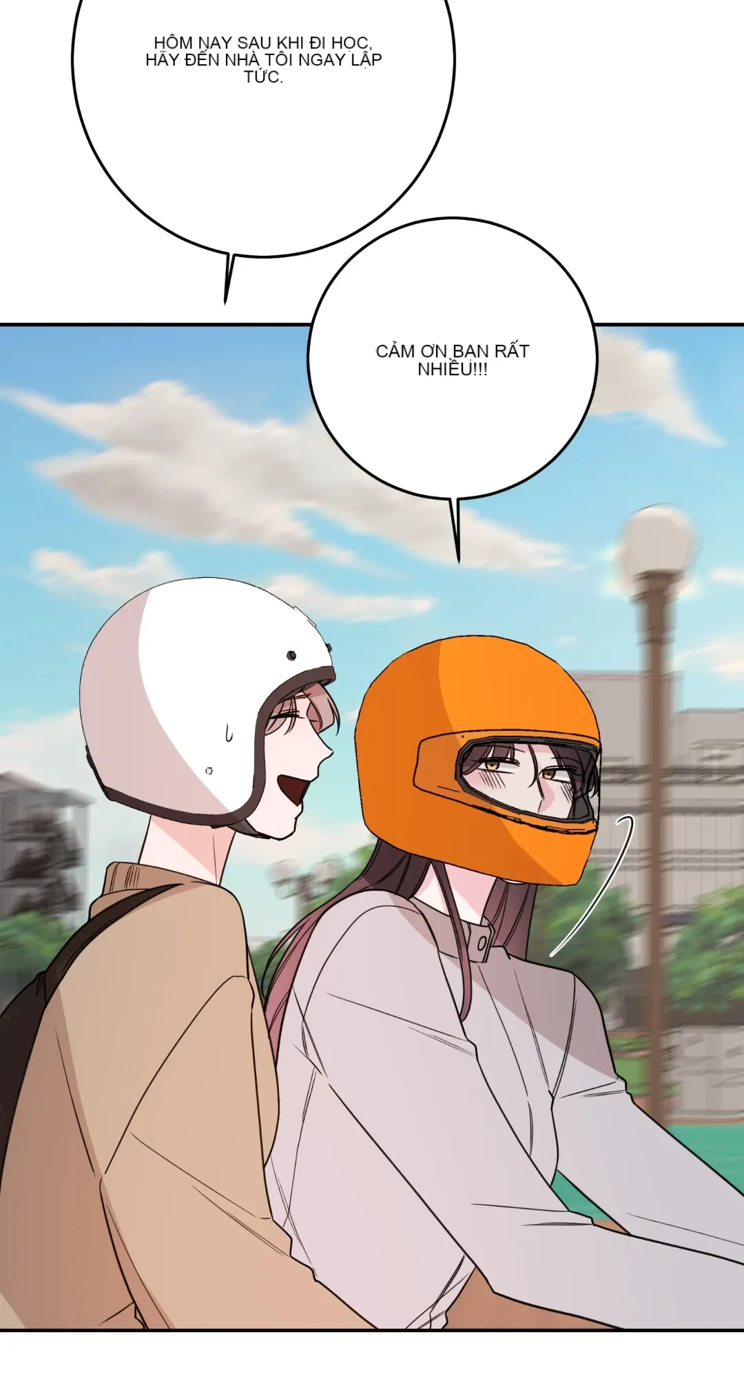 Giết Switch Chương 1-55