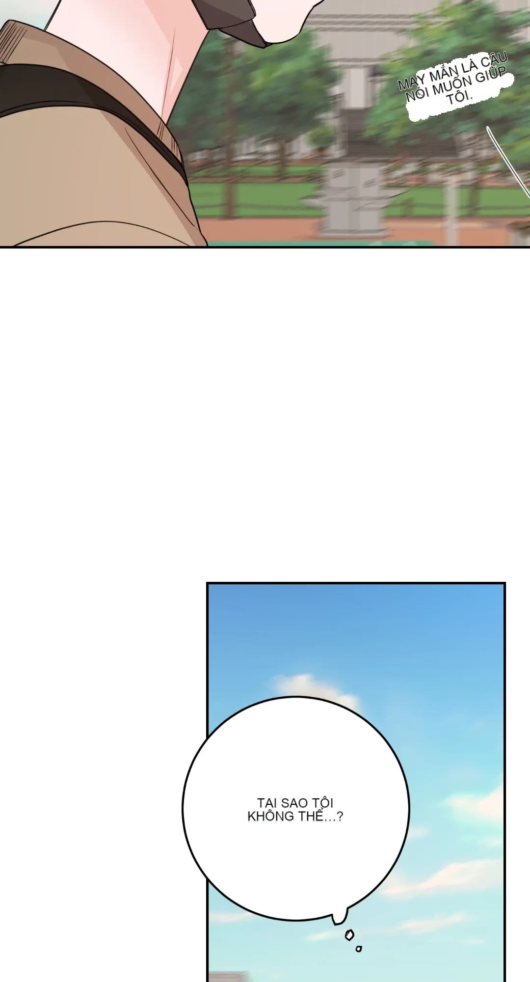 Giết Switch Chương 1-55