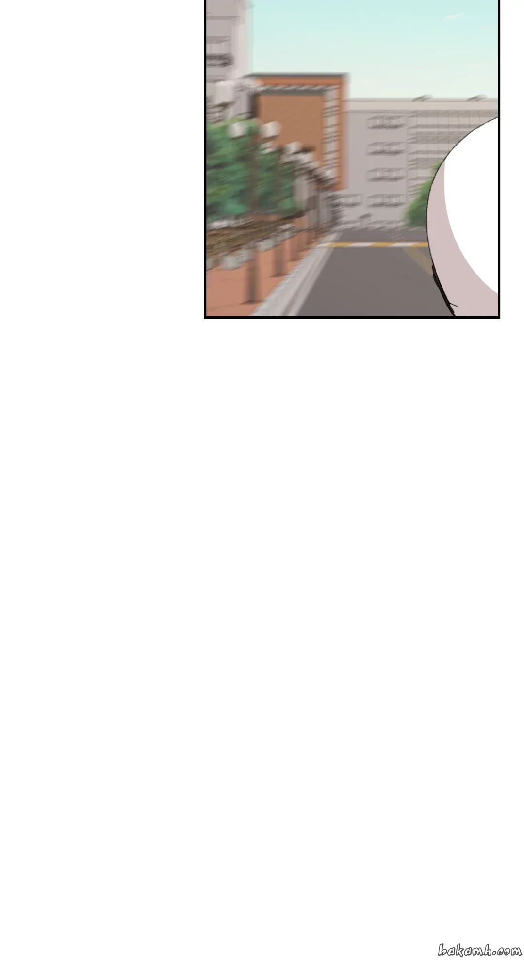 Giết Switch Chương 1-55