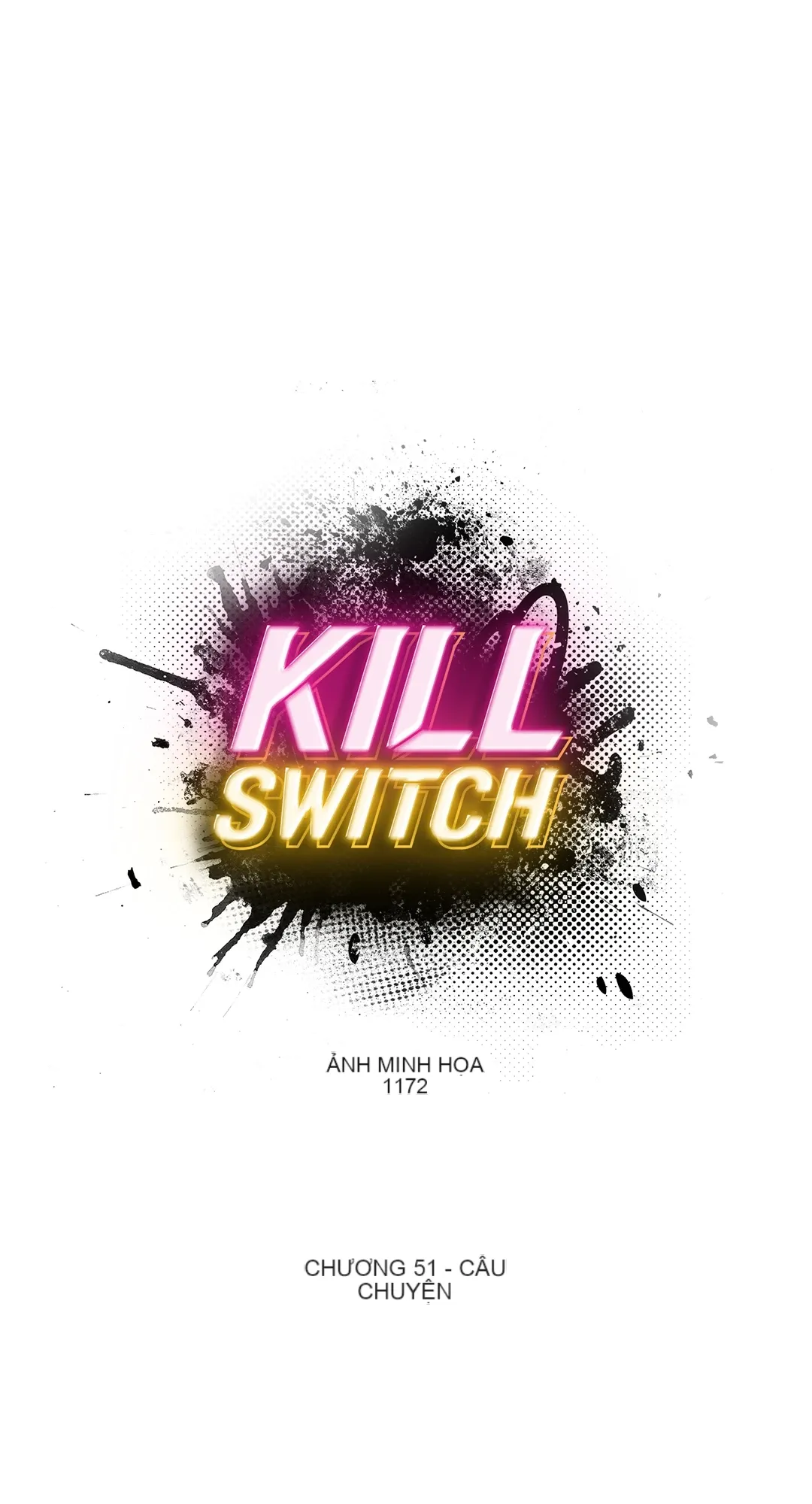 Giết Switch Chương 1-55