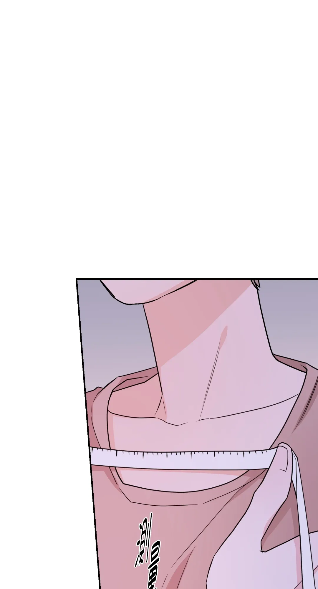 Giết Switch Chương 1-55