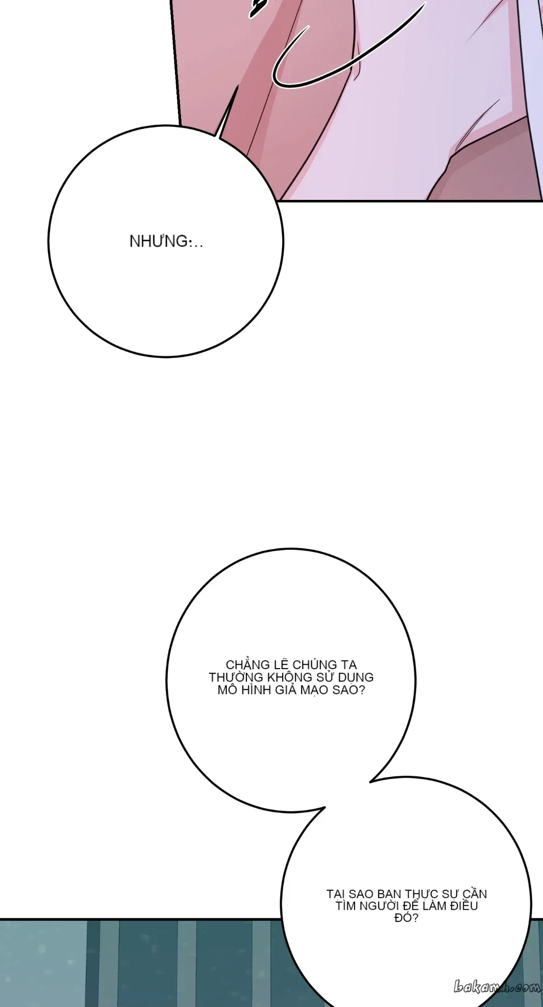 Giết Switch Chương 1-55