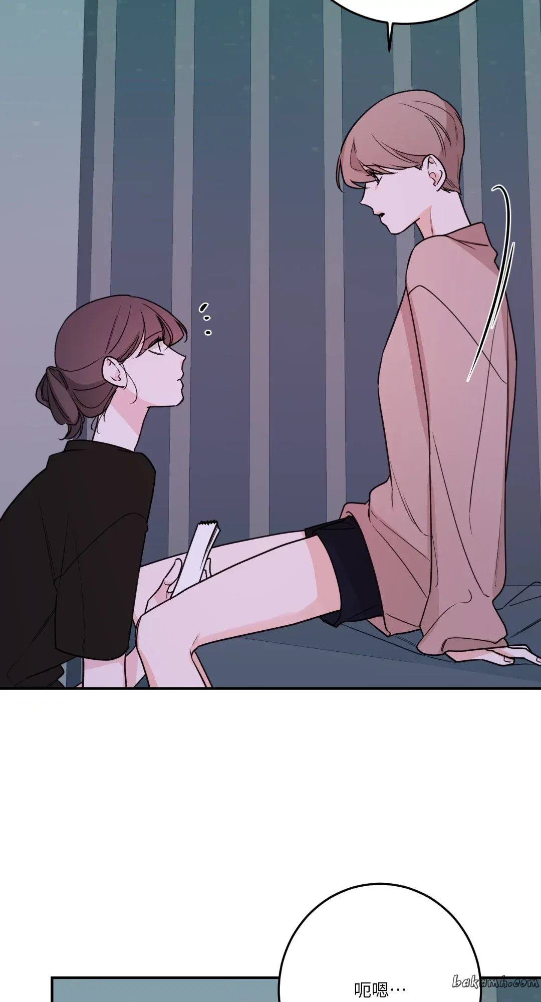 Giết Switch Chương 1-55