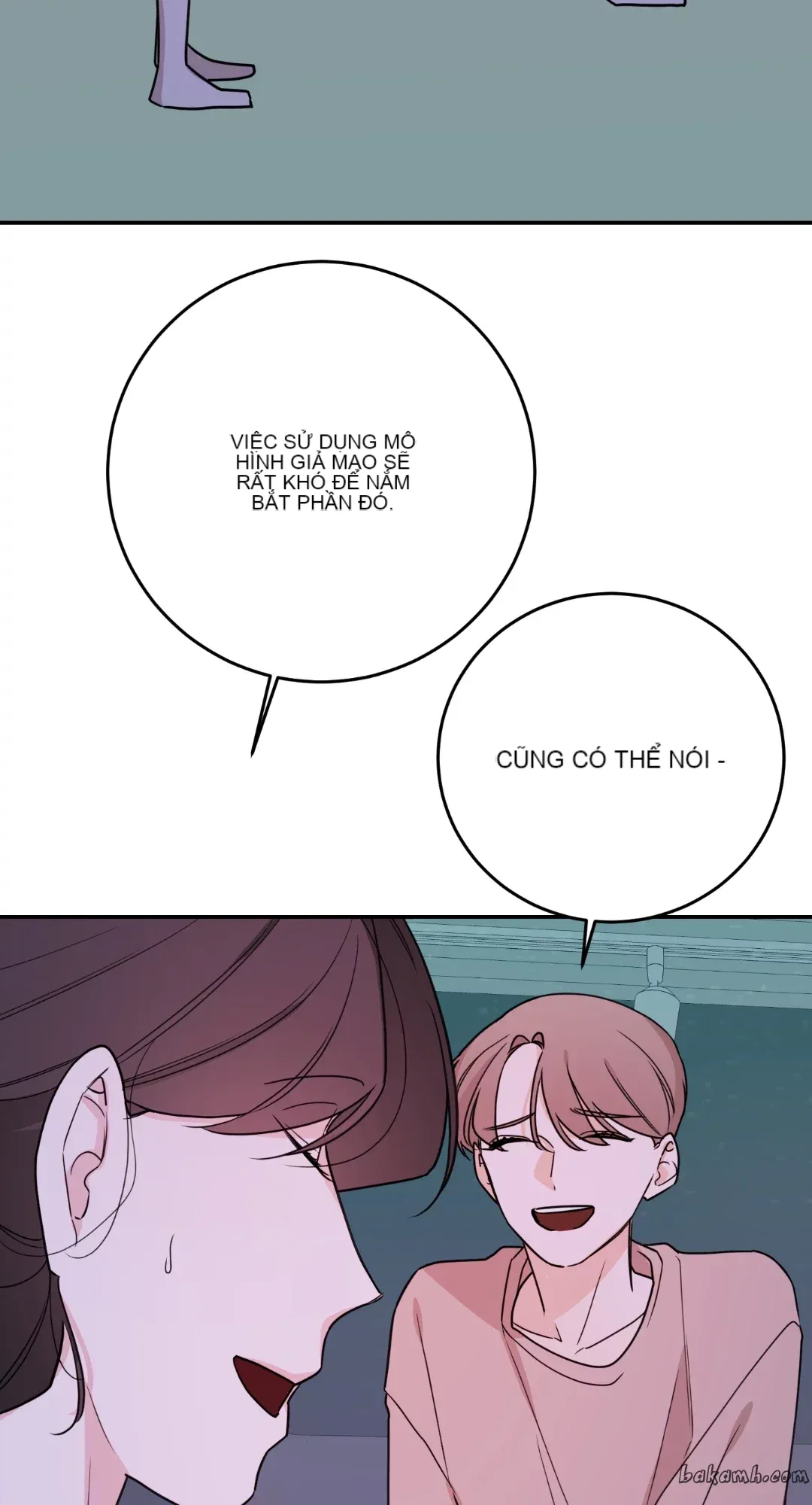 Giết Switch Chương 1-55