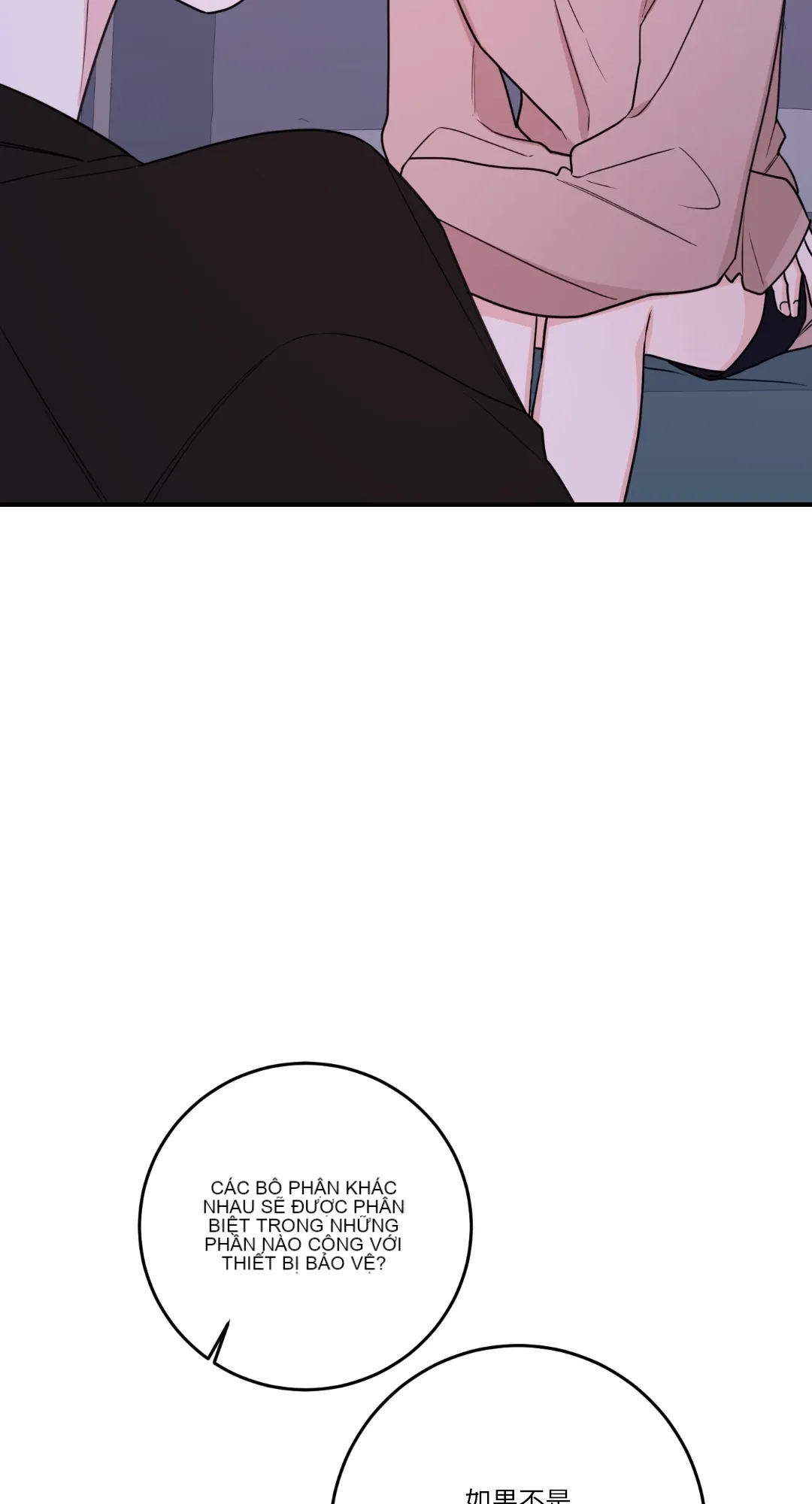 Giết Switch Chương 1-55