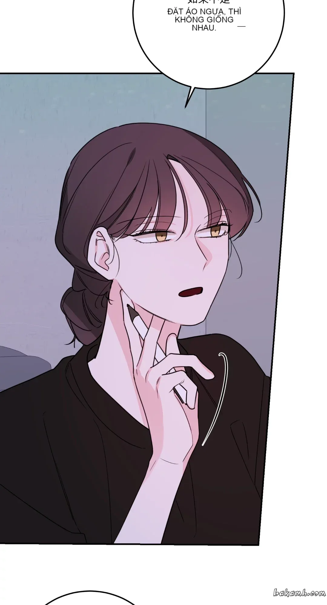 Giết Switch Chương 1-55