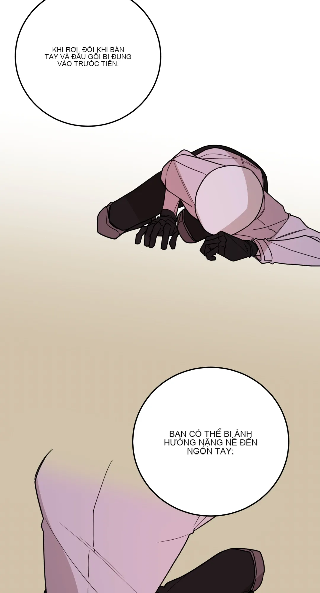 Giết Switch Chương 1-55