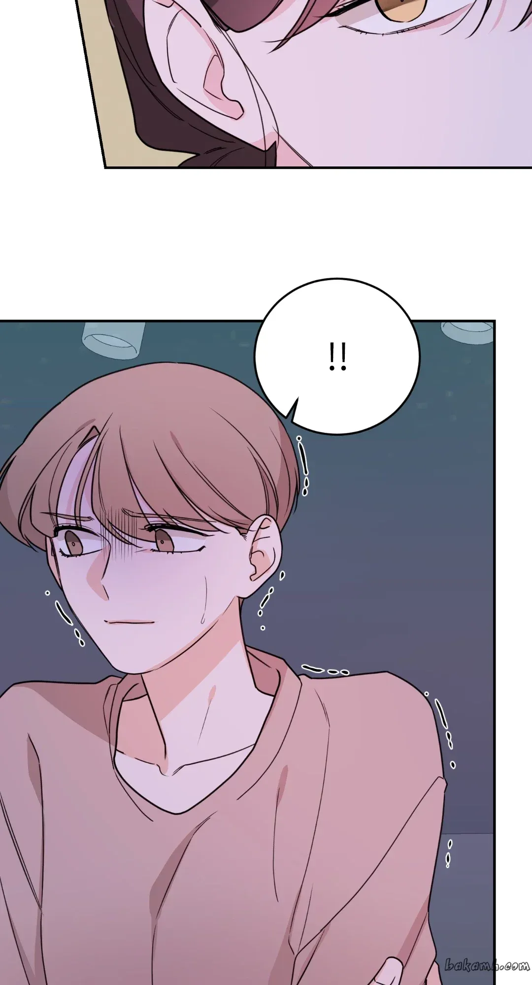 Giết Switch Chương 1-55