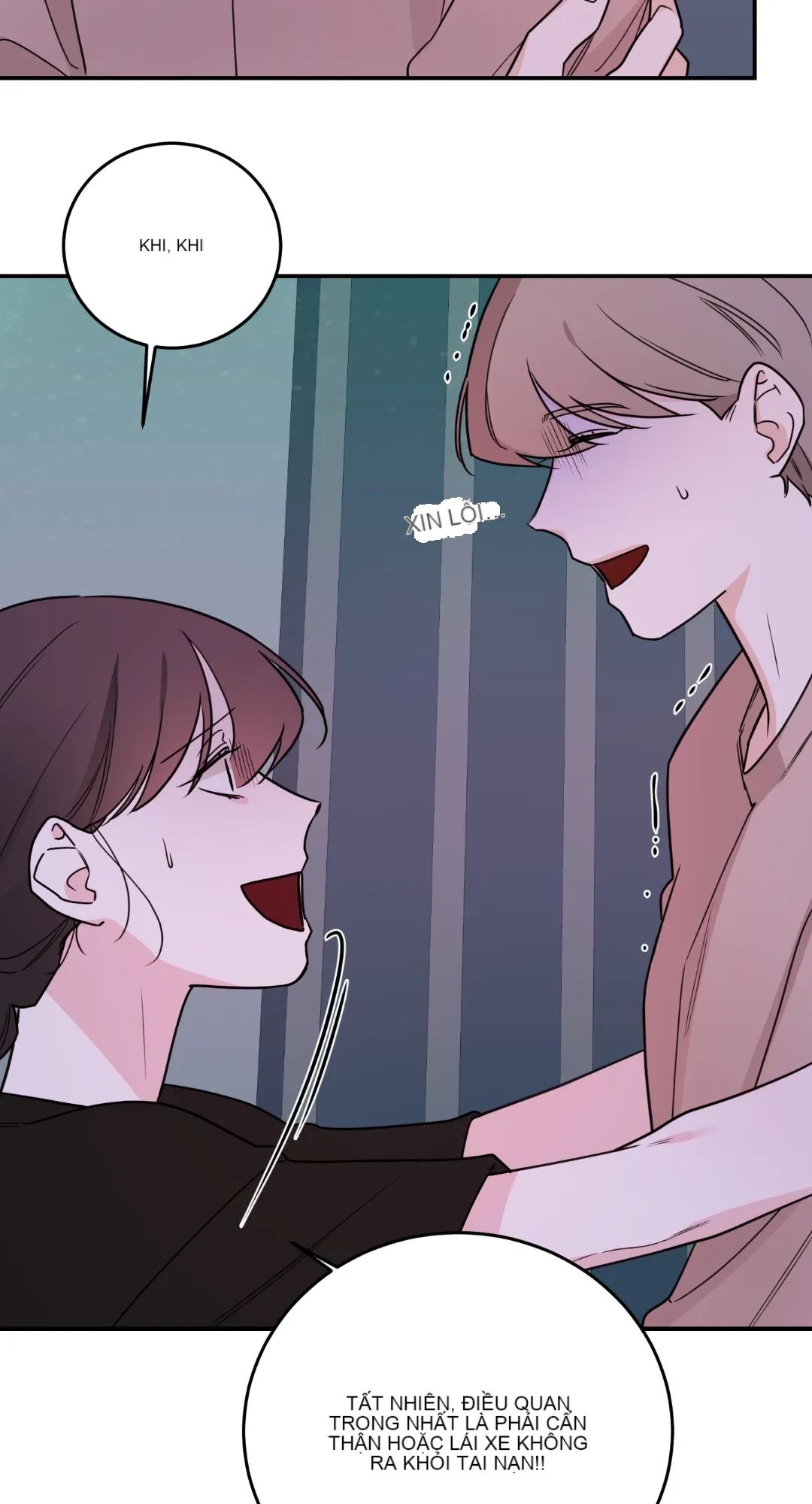 Giết Switch Chương 1-55