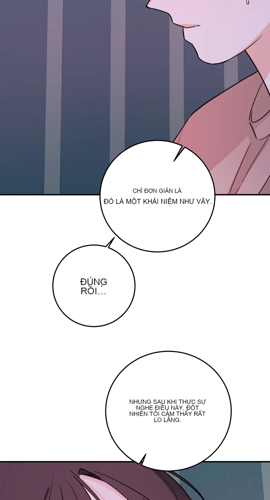 Giết Switch Chương 1-55