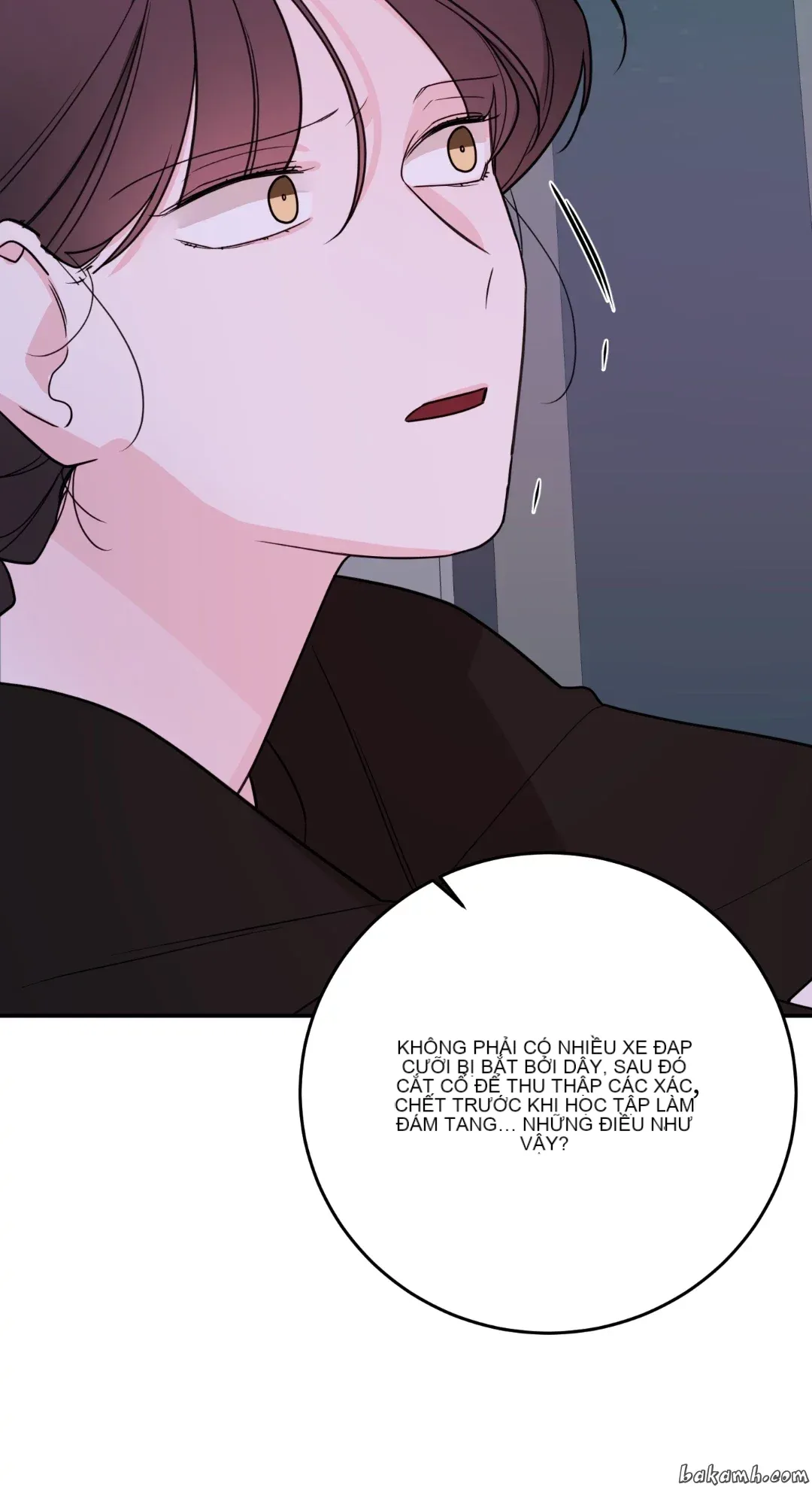 Giết Switch Chương 1-55