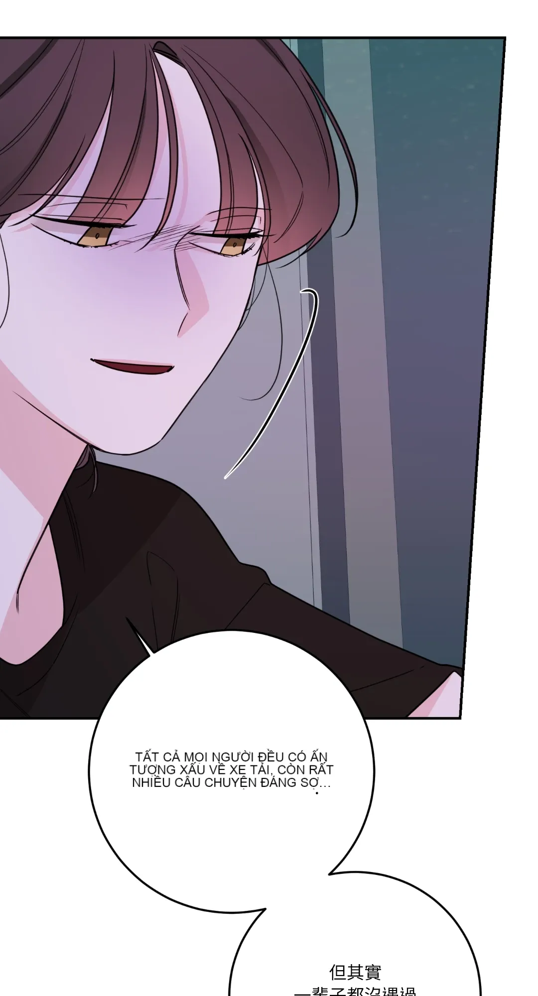 Giết Switch Chương 1-55