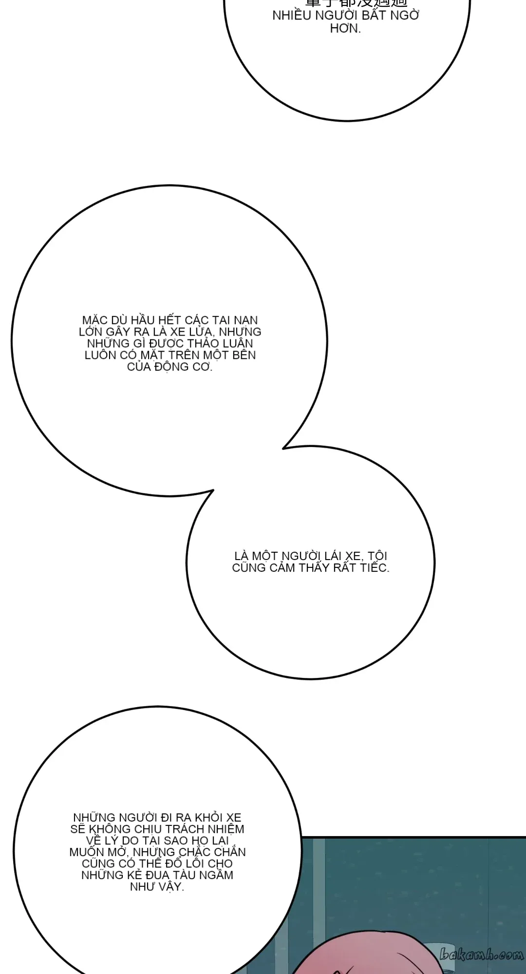 Giết Switch Chương 1-55