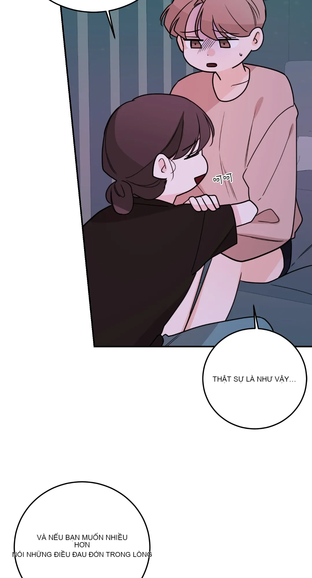 Giết Switch Chương 1-55