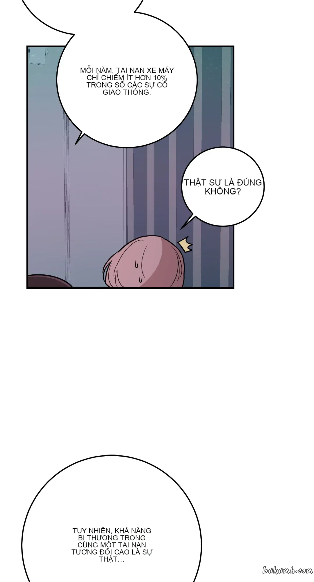 Giết Switch Chương 1-55