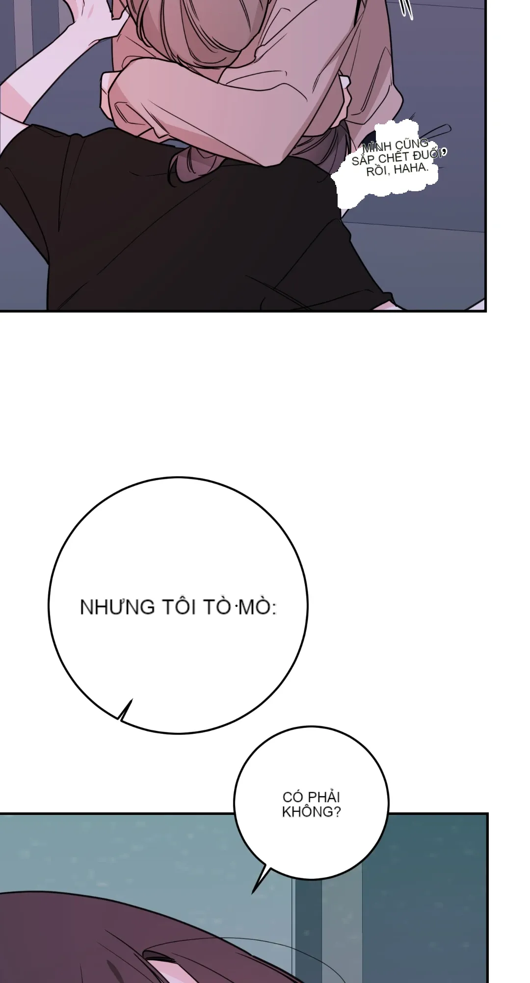 Giết Switch Chương 1-55