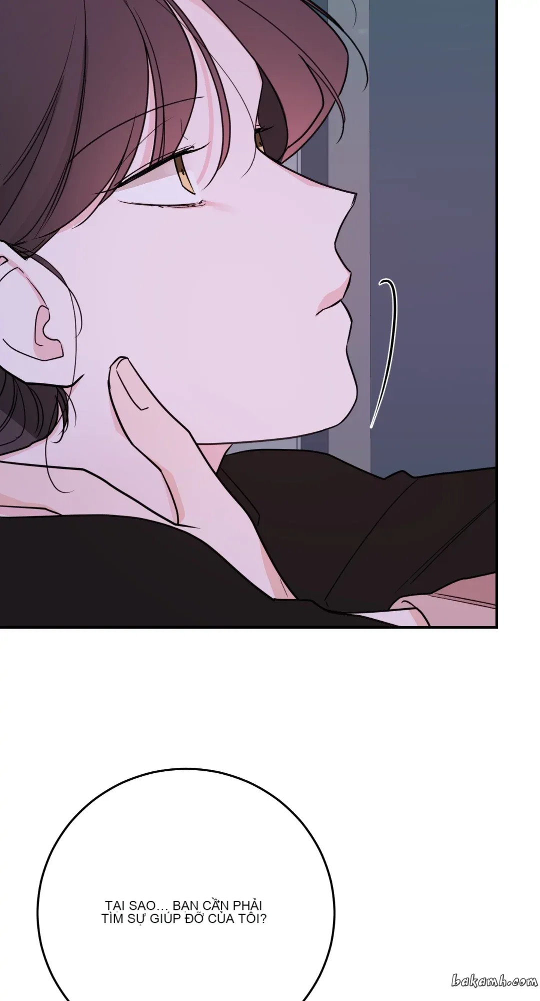 Giết Switch Chương 1-55