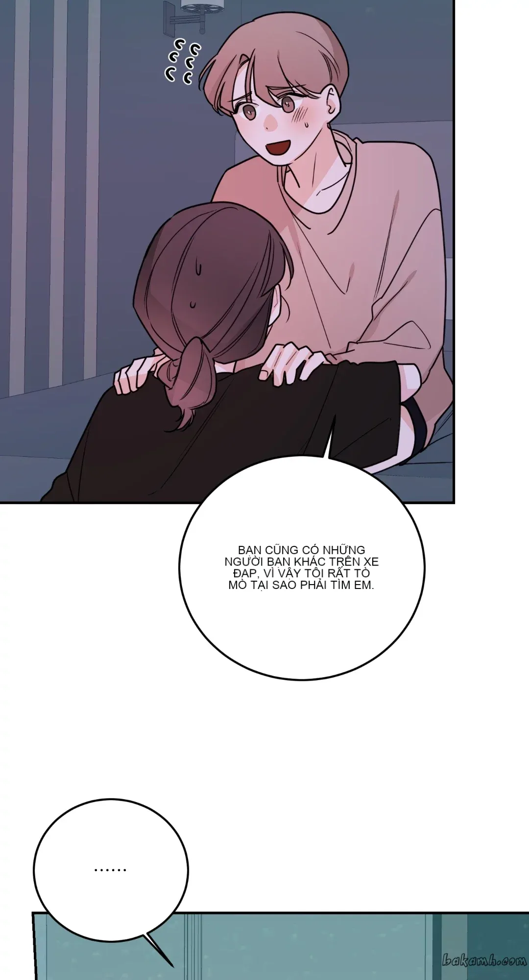 Giết Switch Chương 1-55