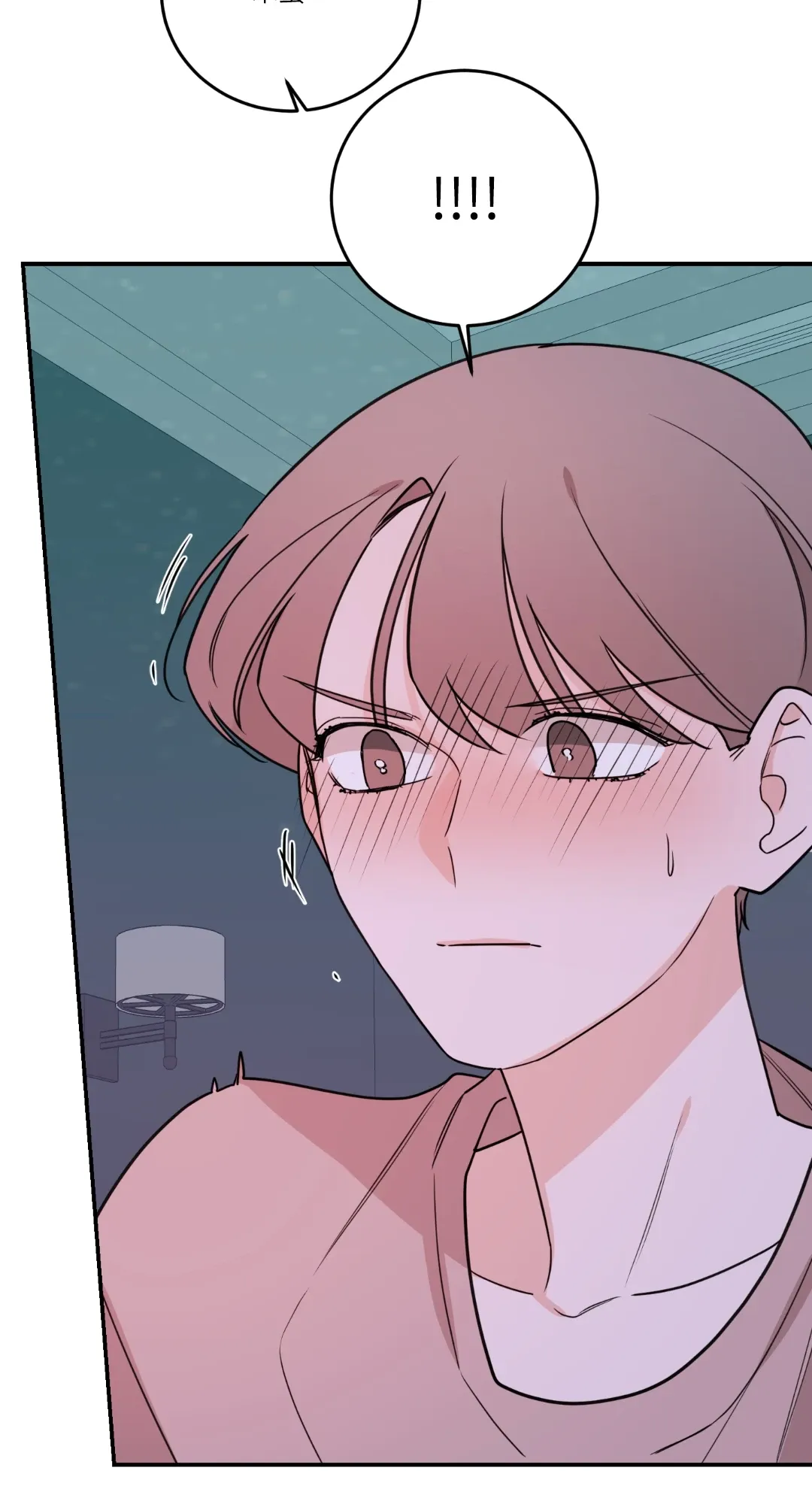 Giết Switch Chương 1-55