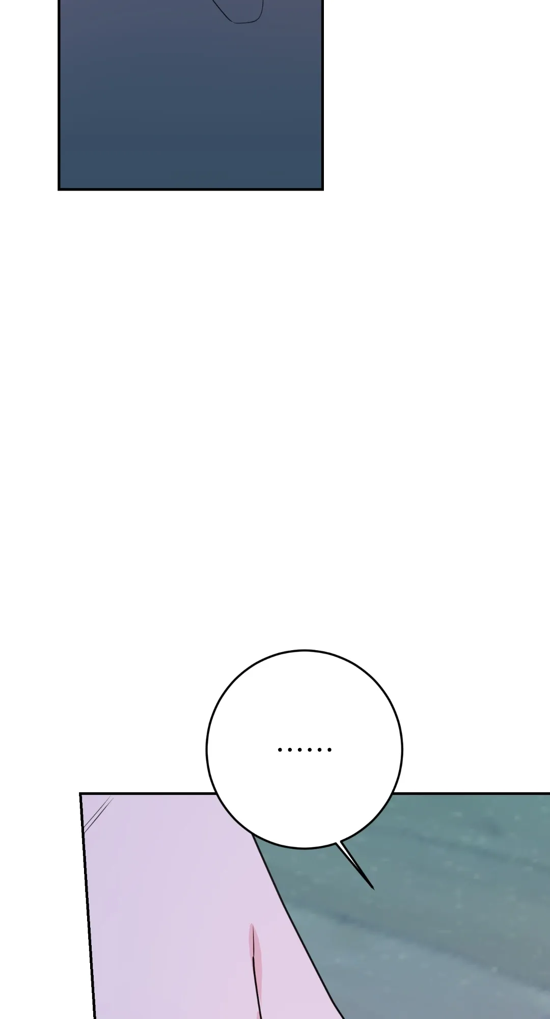 Giết Switch Chương 1-55