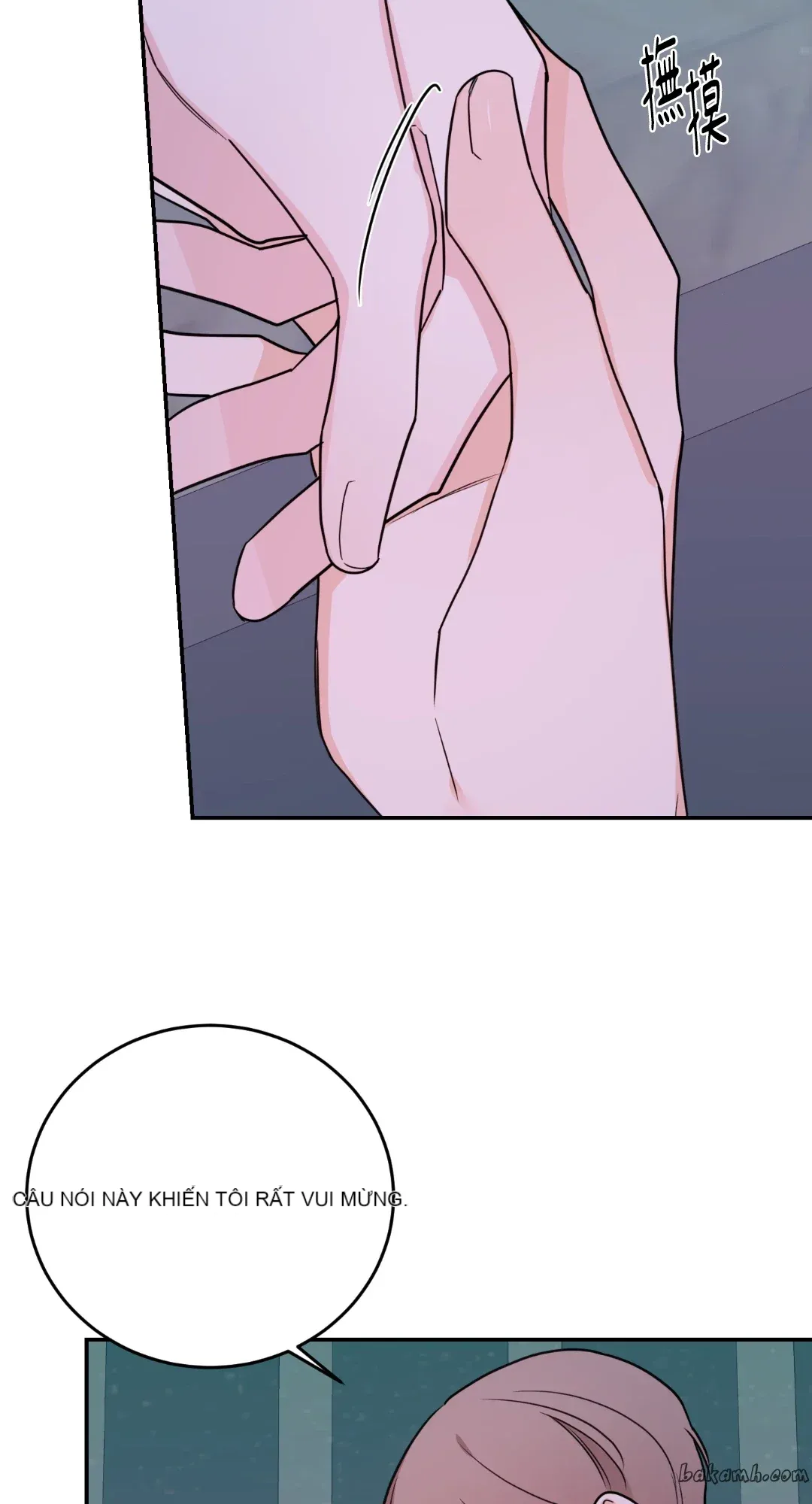 Giết Switch Chương 1-55