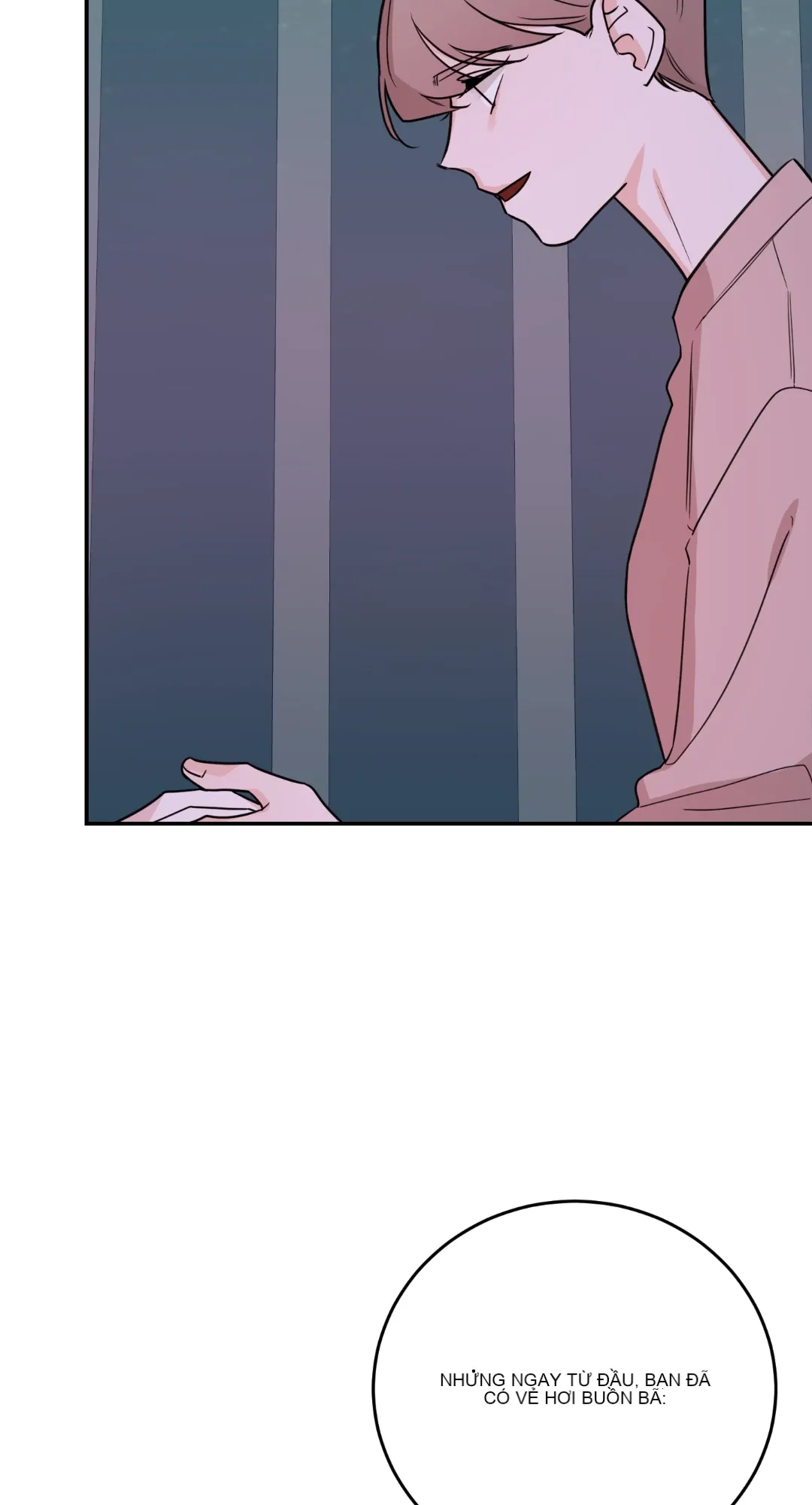 Giết Switch Chương 1-55