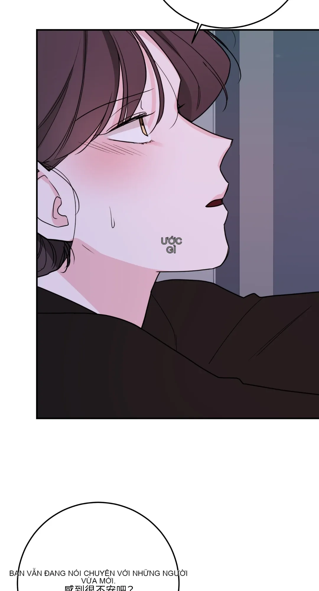 Giết Switch Chương 1-55