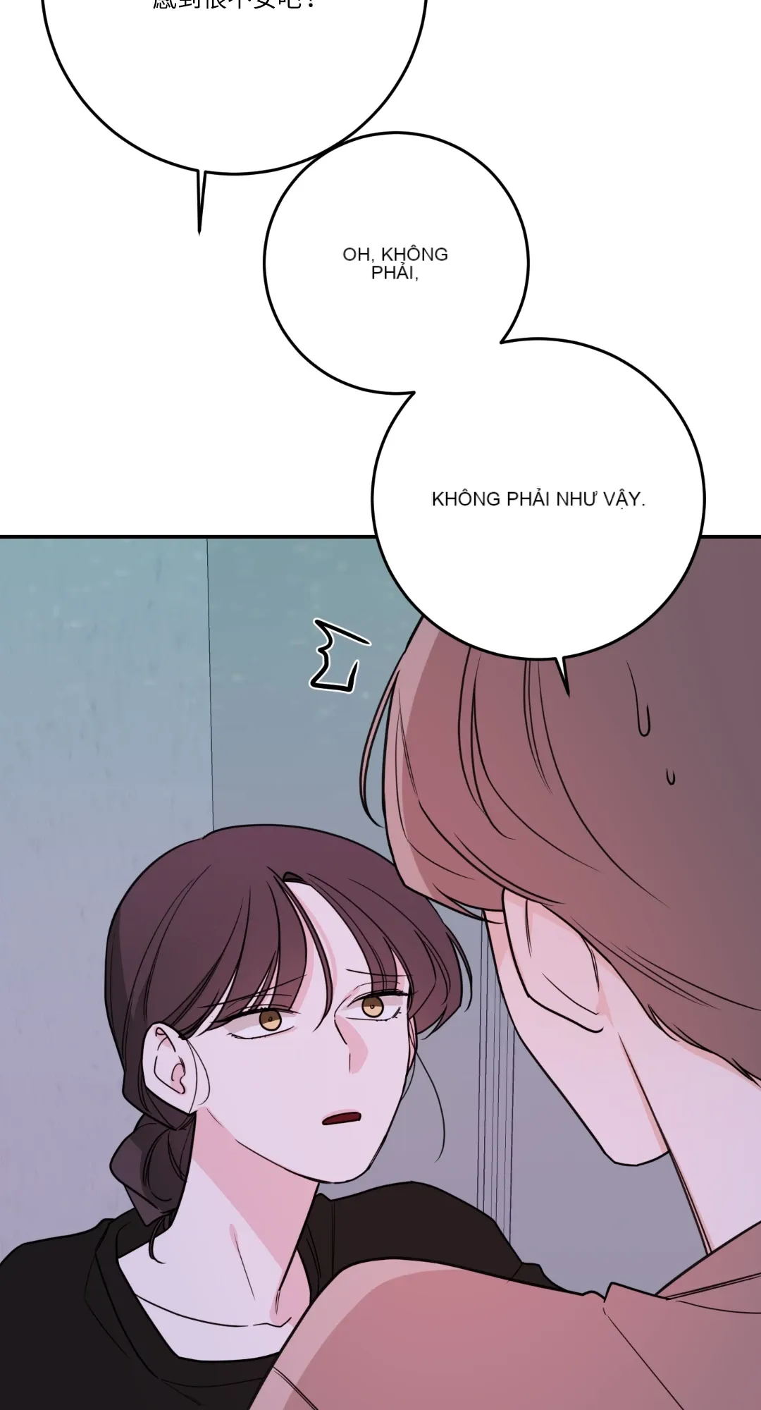 Giết Switch Chương 1-55