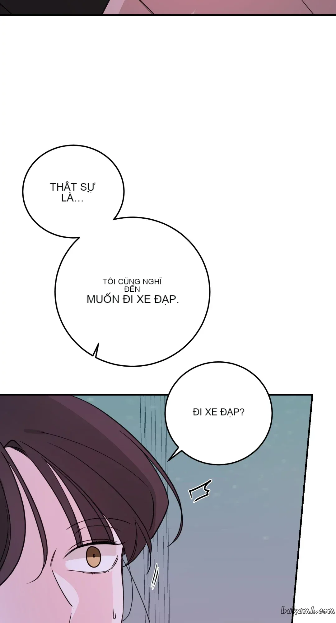 Giết Switch Chương 1-55