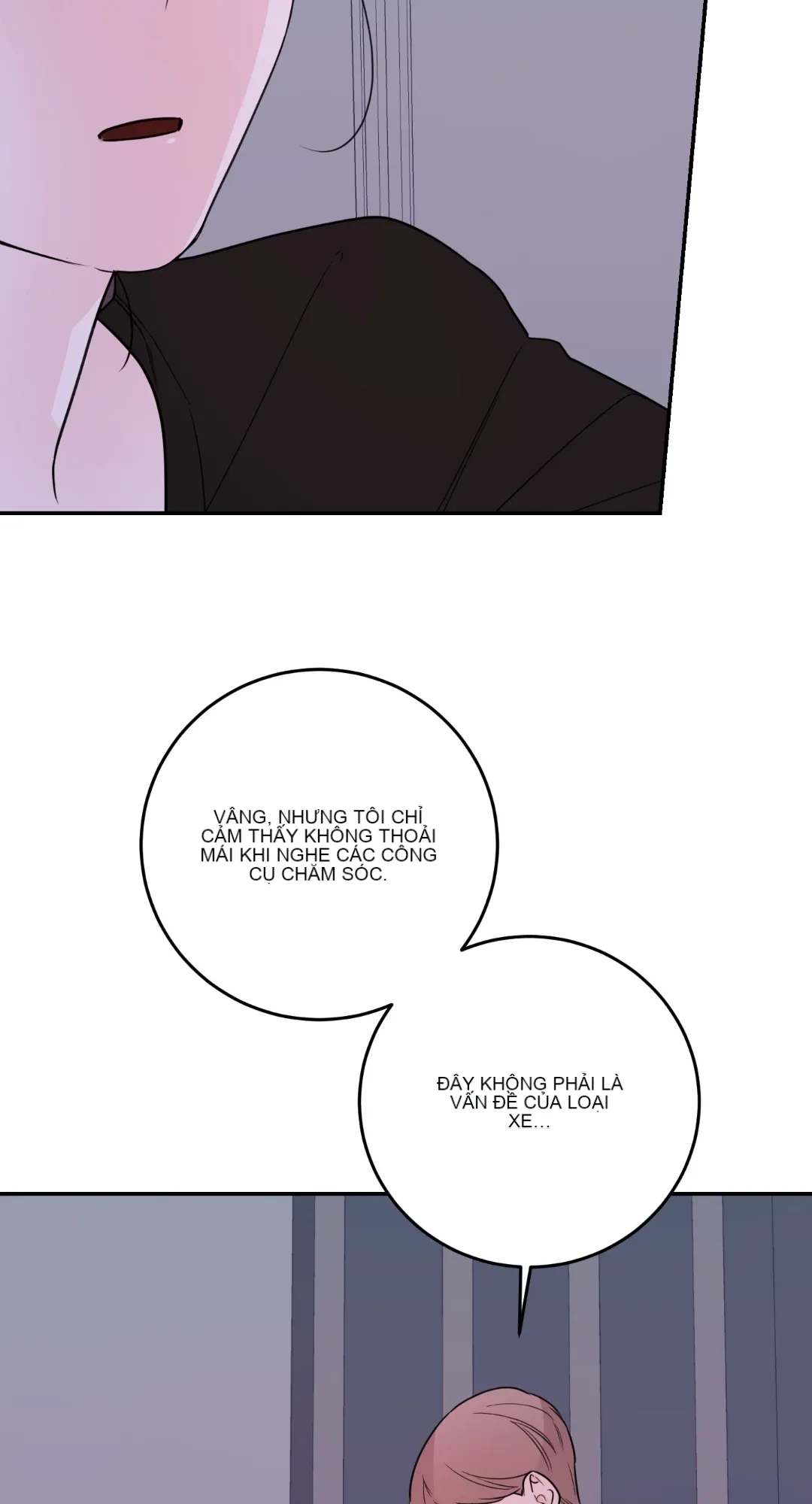 Giết Switch Chương 1-55