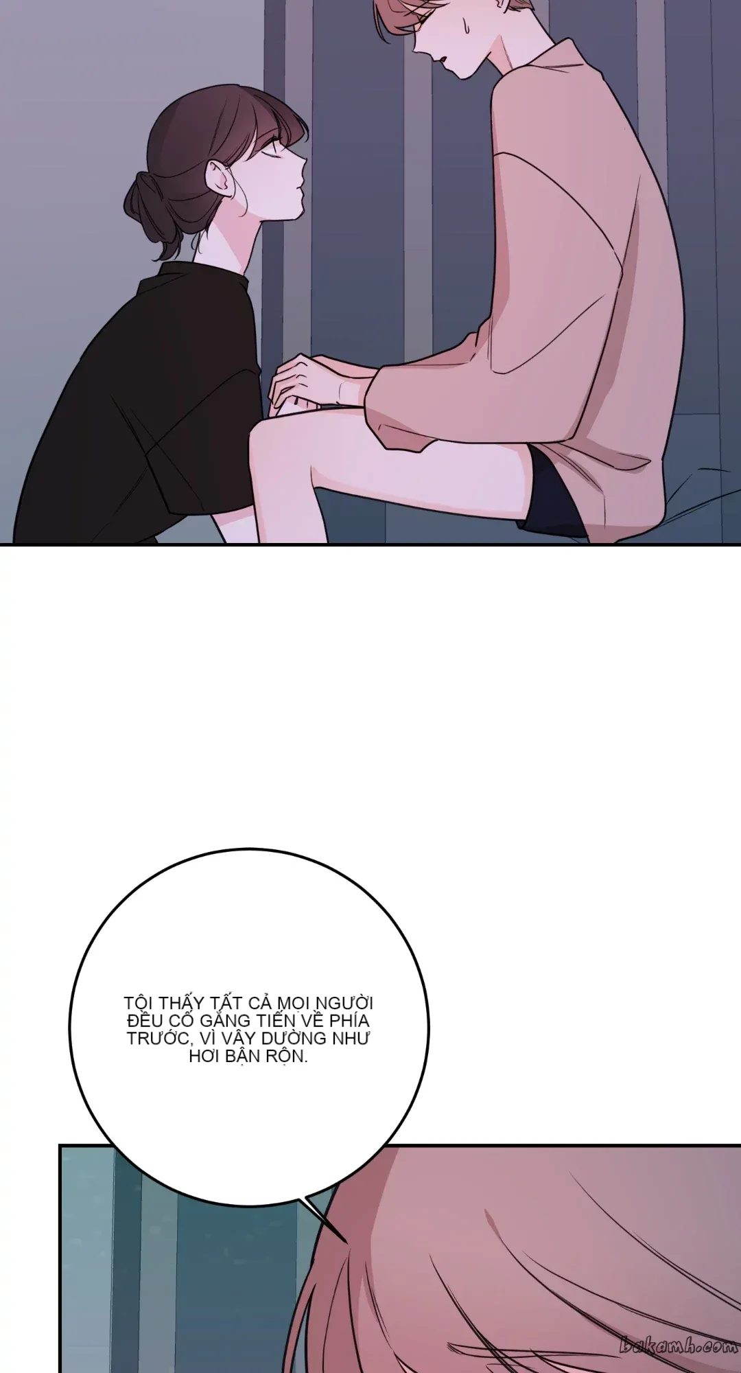 Giết Switch Chương 1-55