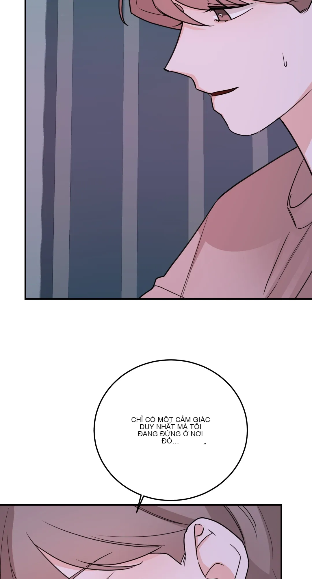 Giết Switch Chương 1-55